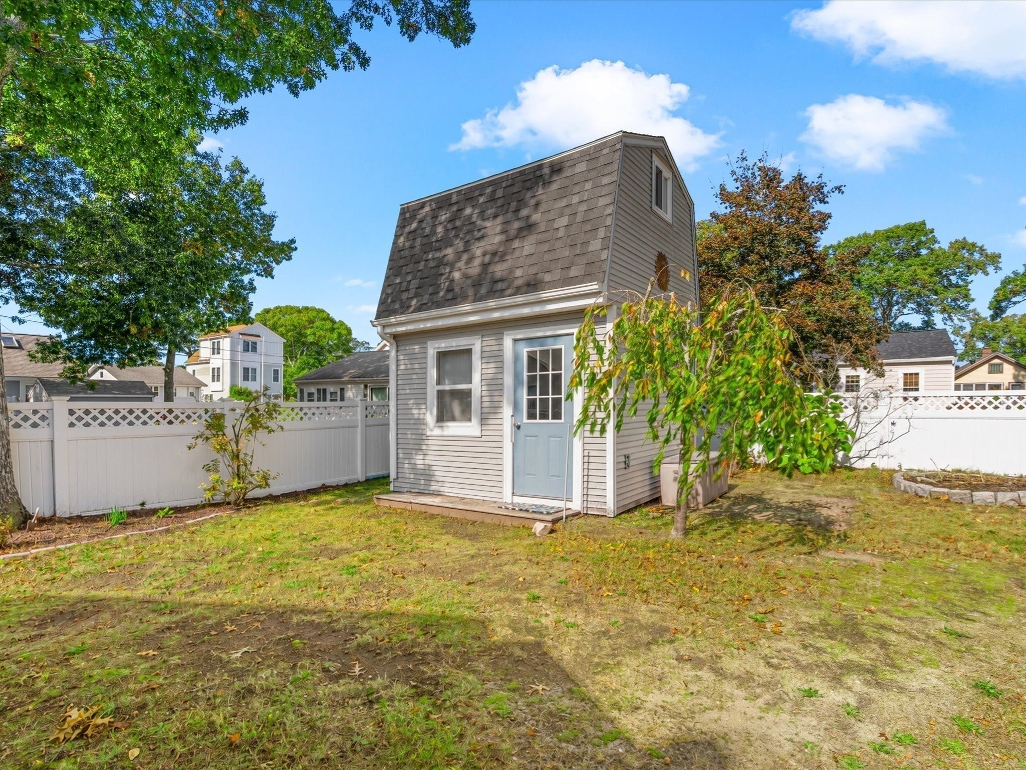 7 Galavotti Ave, Wareham, MA, 7 Galavotti Ave, Wareham, MA Photo #22