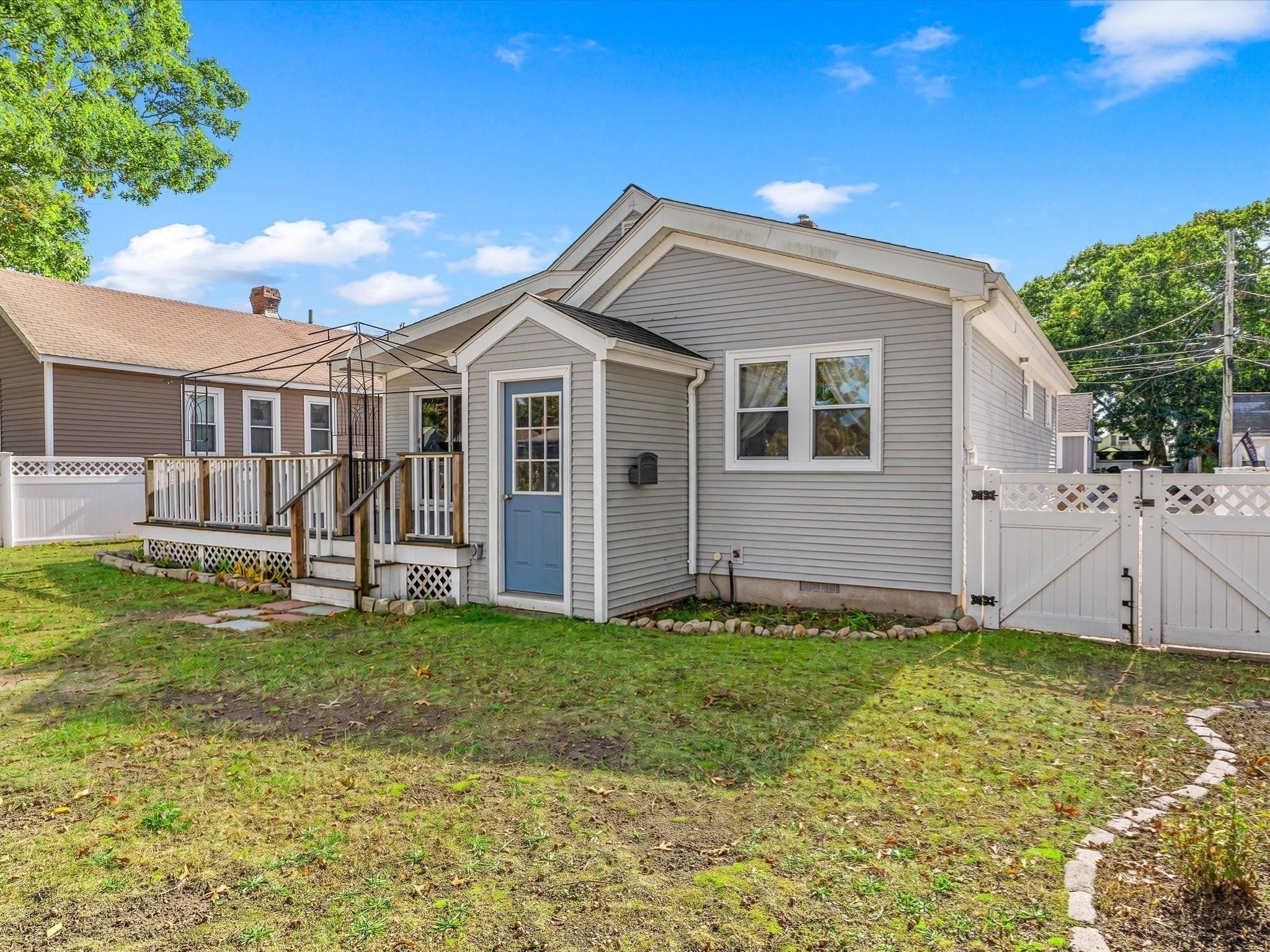 7 Galavotti Ave, Wareham, MA, 7 Galavotti Ave, Wareham, MA Photo #21