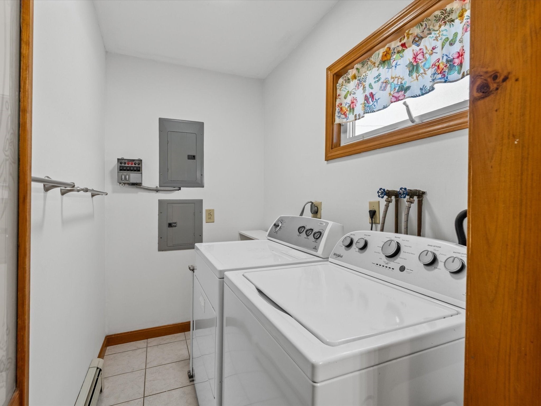 7 Galavotti Ave, Wareham, MA, 7 Galavotti Ave, Wareham, MA Photo #18
