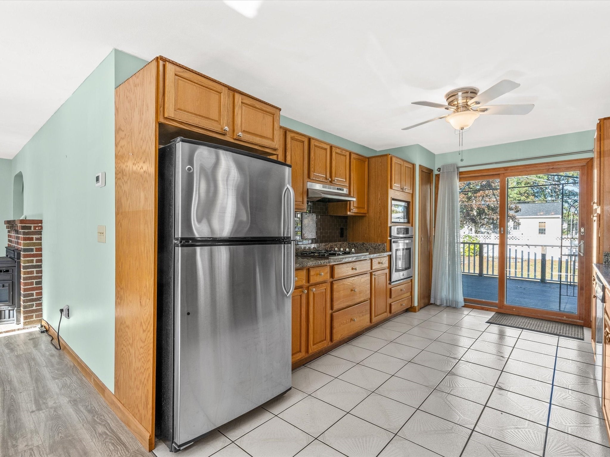 7 Galavotti Ave, Wareham, MA, 7 Galavotti Ave, Wareham, MA Photo #4