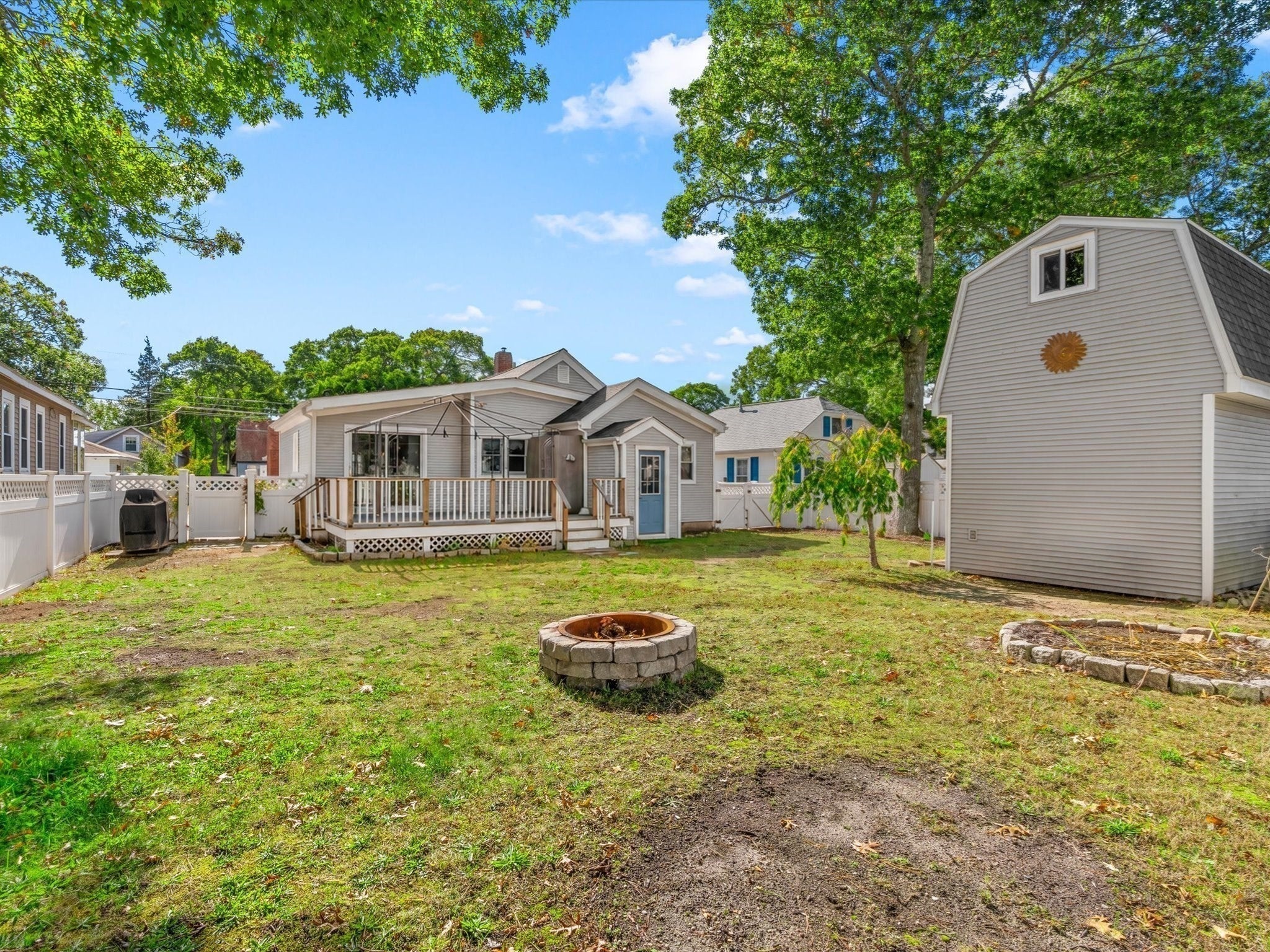 7 Galavotti Ave, Wareham, MA, 7 Galavotti Ave, Wareham, MA Photo #23