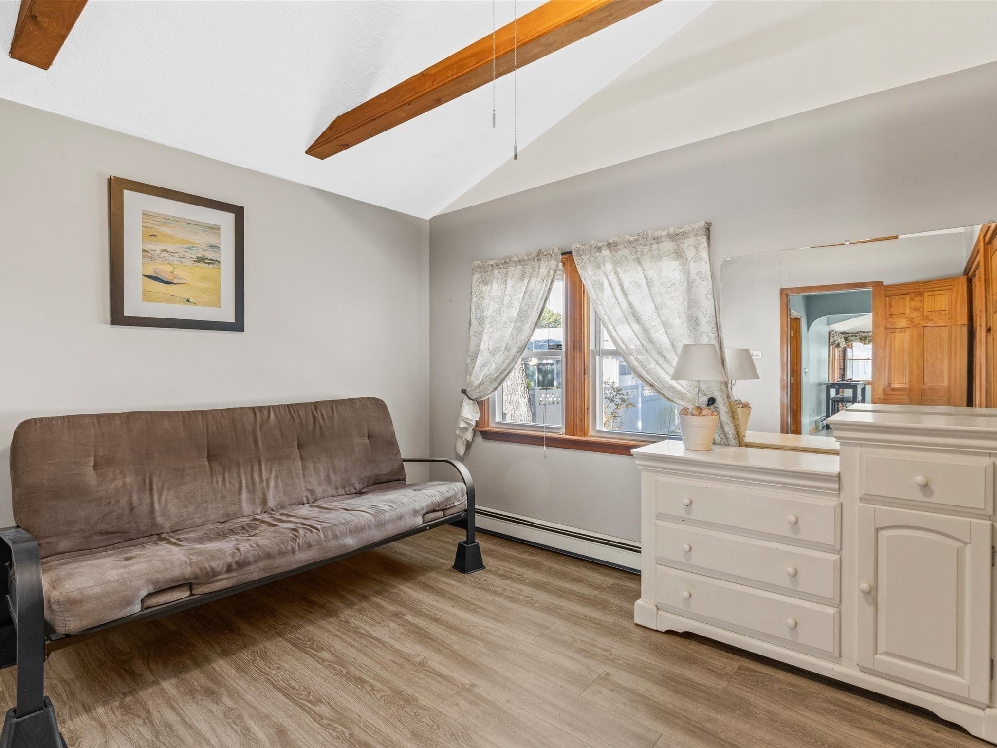 7 Galavotti Ave, Wareham, MA, 7 Galavotti Ave, Wareham, MA Photo #16