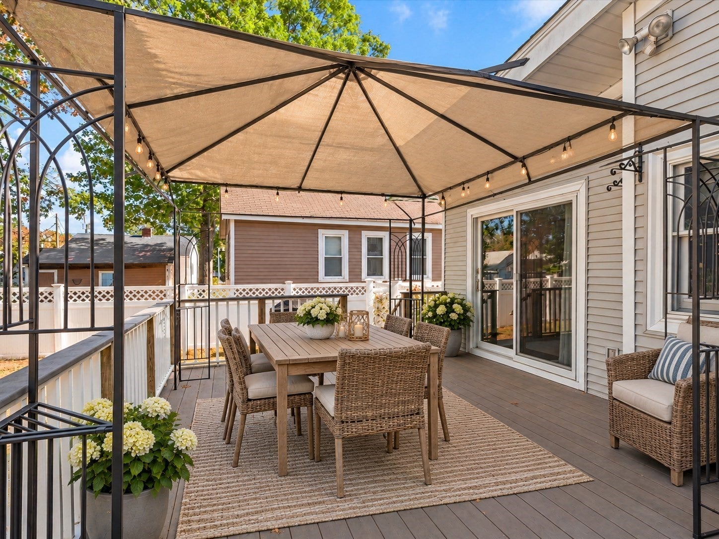 7 Galavotti Ave, Wareham, MA, 7 Galavotti Ave, Wareham, MA Photo #19