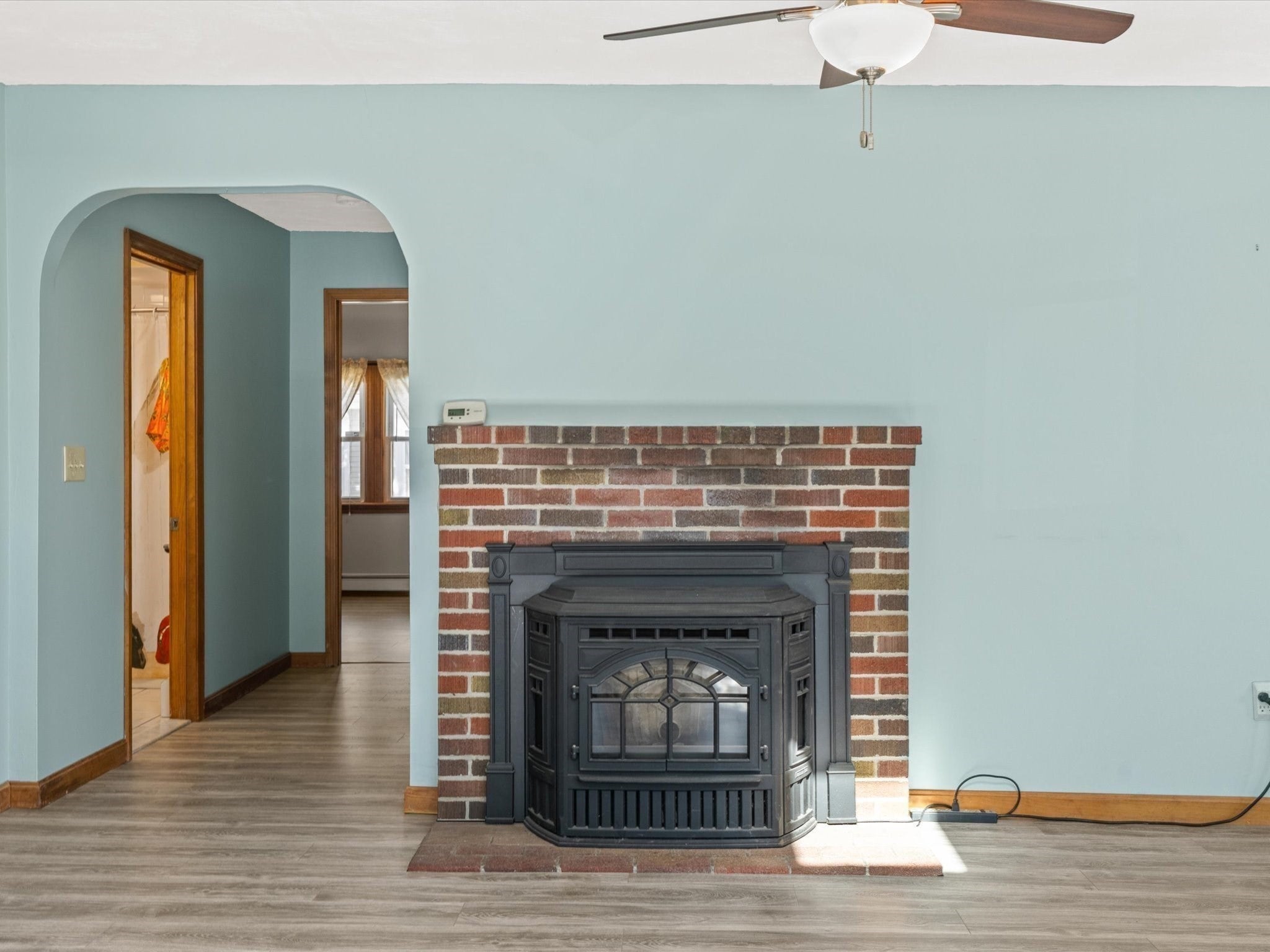7 Galavotti Ave, Wareham, MA, 7 Galavotti Ave, Wareham, MA Photo #12