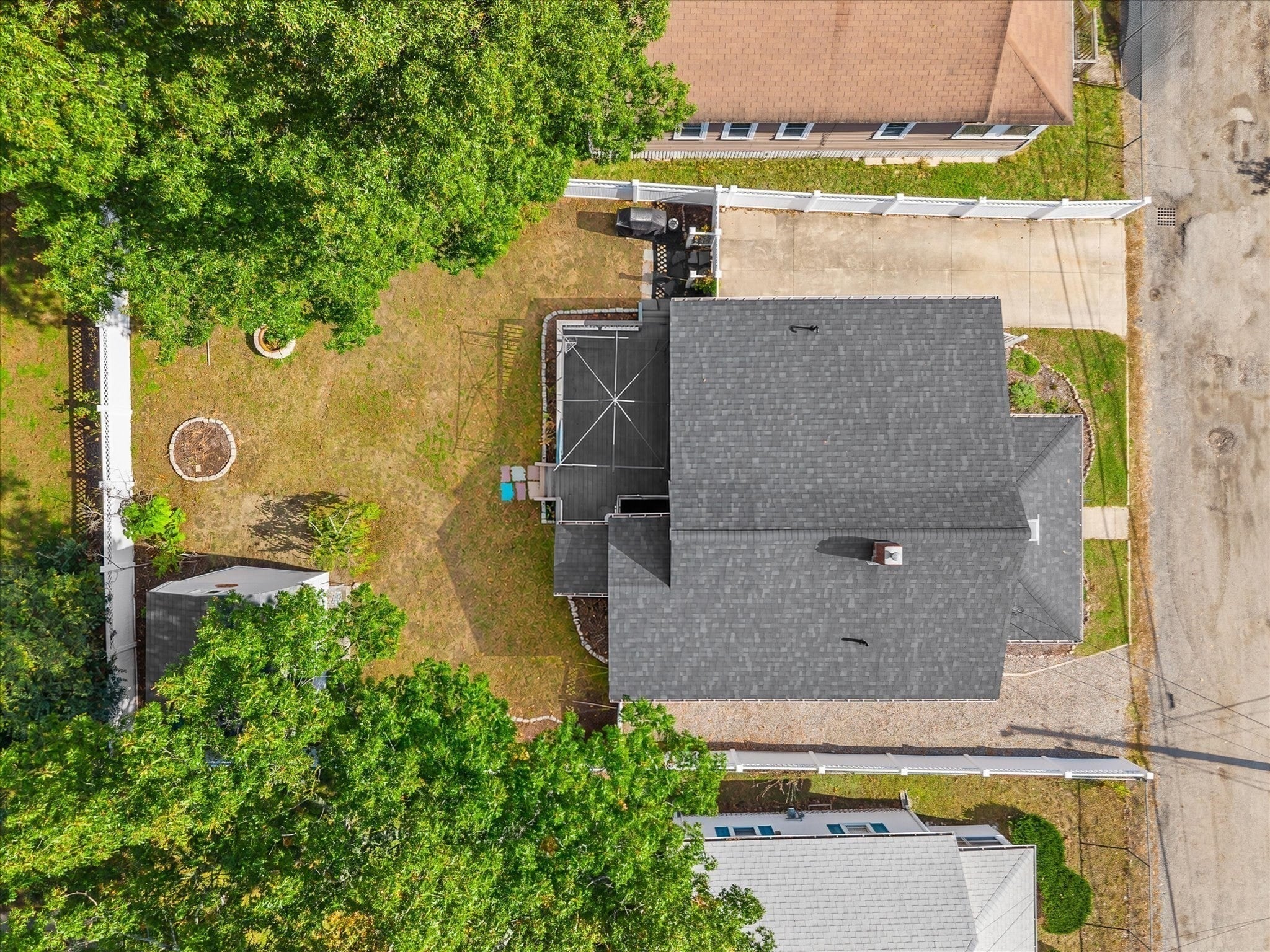 7 Galavotti Ave, Wareham, MA, 7 Galavotti Ave, Wareham, MA Photo #24