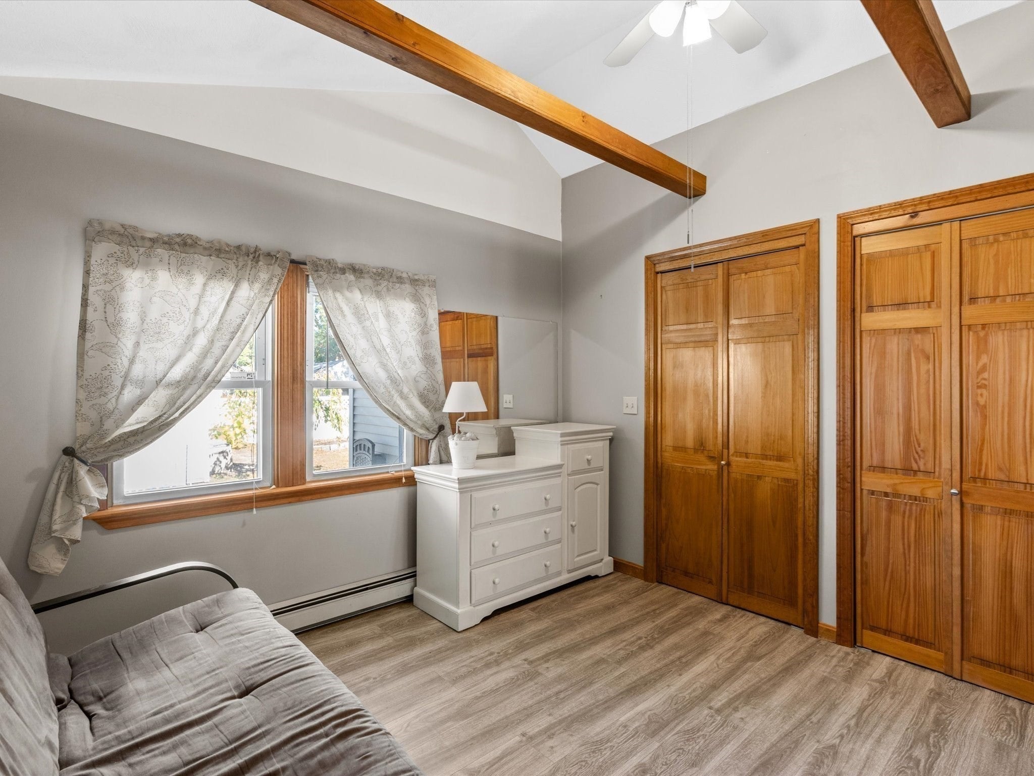 7 Galavotti Ave, Wareham, MA, 7 Galavotti Ave, Wareham, MA Photo #15
