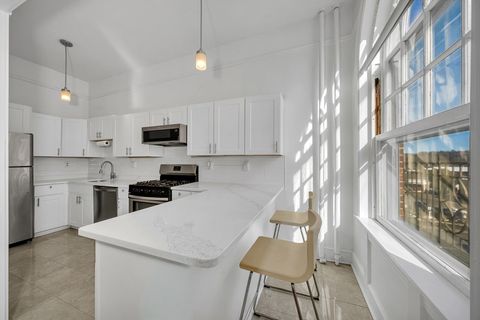 Photo of 354 N Main St #204, Andover, MA 01810 (MLS # 73486018)