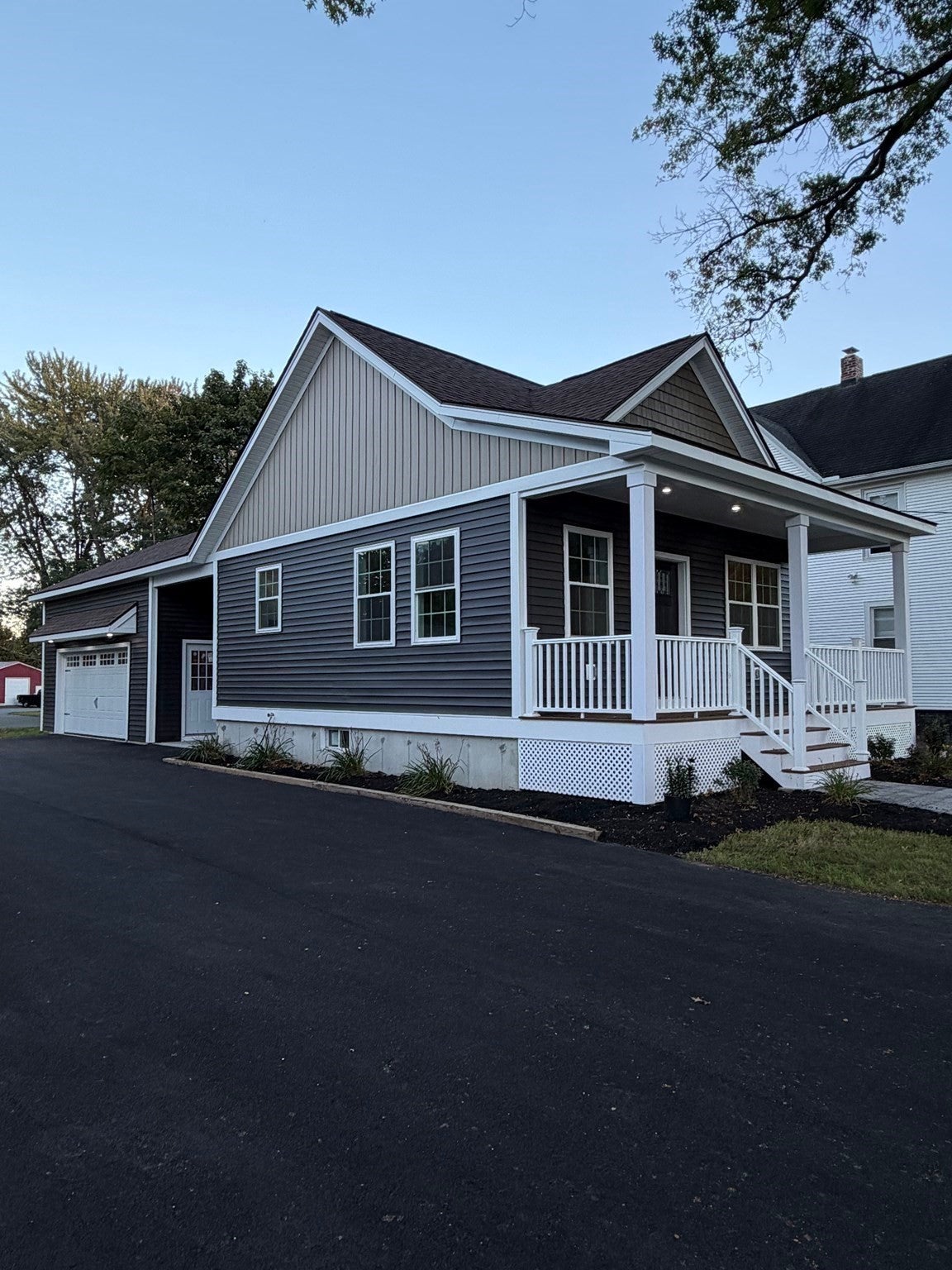 9 Gold ST, Westfield, MA, 9 Gold ST, Westfield, MA Photo #3