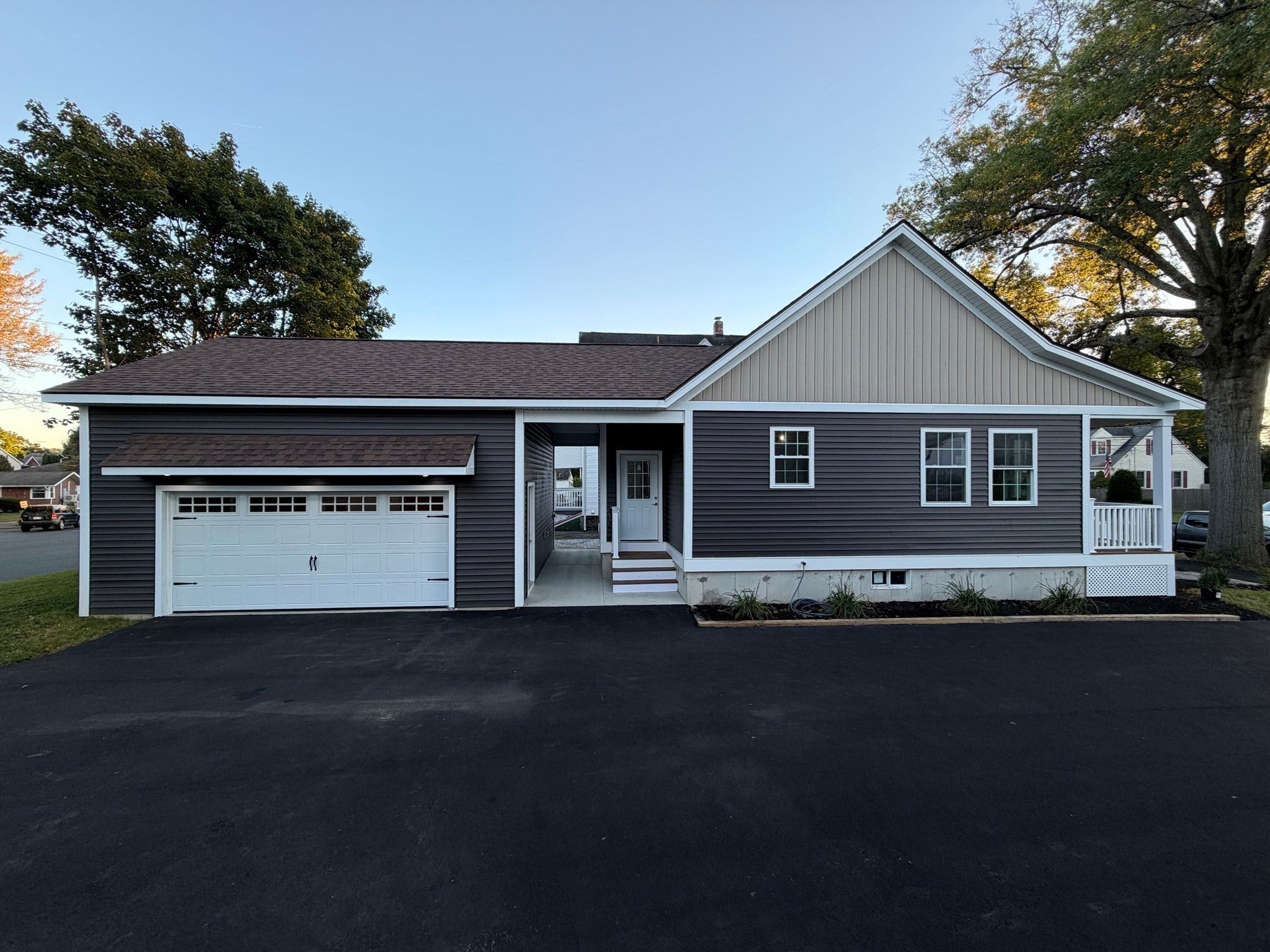 9 Gold ST, Westfield, MA, 9 Gold ST, Westfield, MA Photo #4