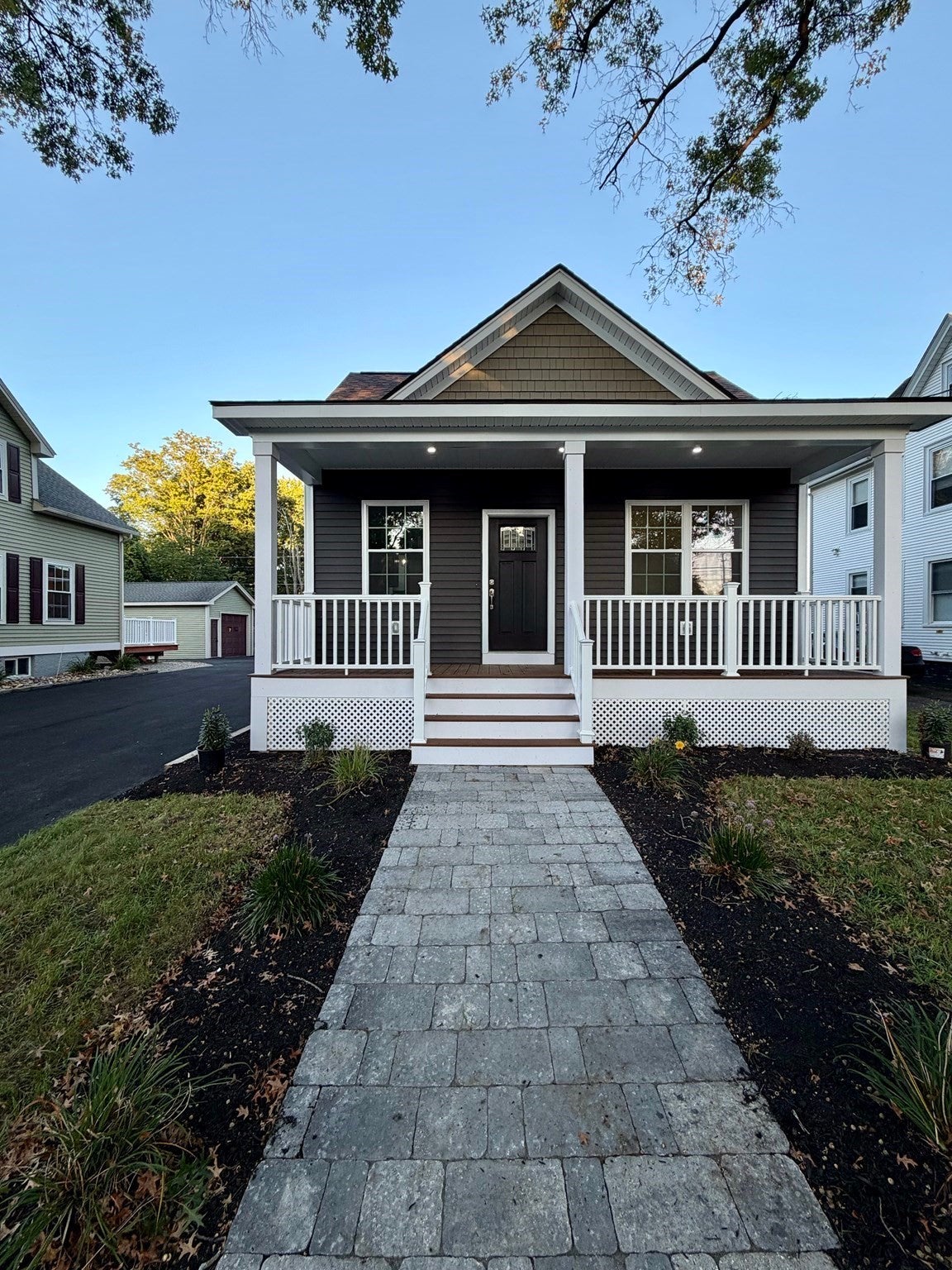 9 Gold ST, Westfield, MA, 9 Gold ST, Westfield, MA Photo #1