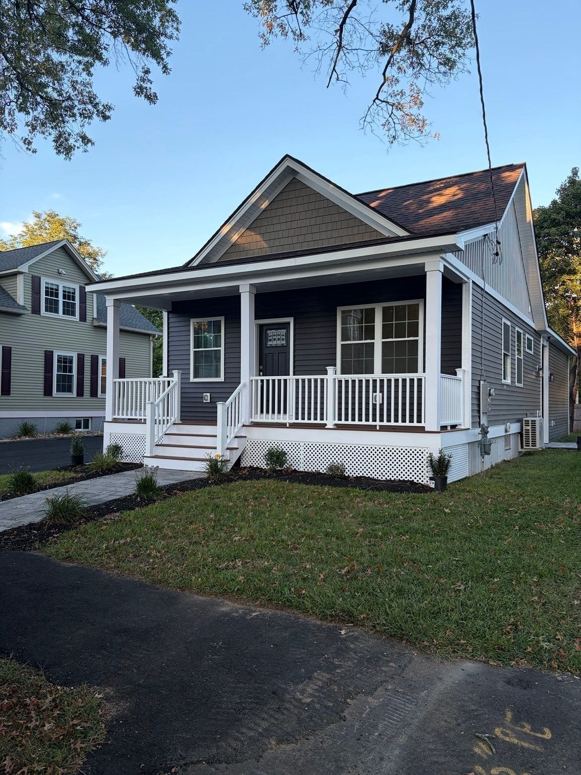 9 Gold ST, Westfield, MA, 9 Gold ST, Westfield, MA Photo #2
