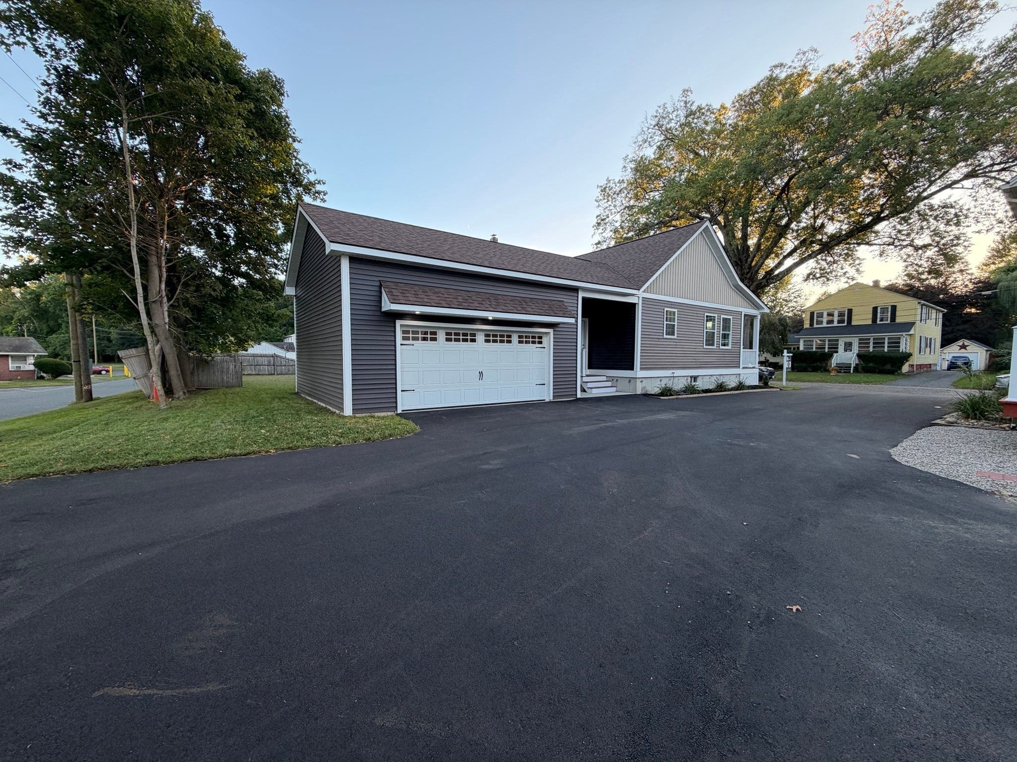 9 Gold ST, Westfield, MA, 9 Gold ST, Westfield, MA Photo #5