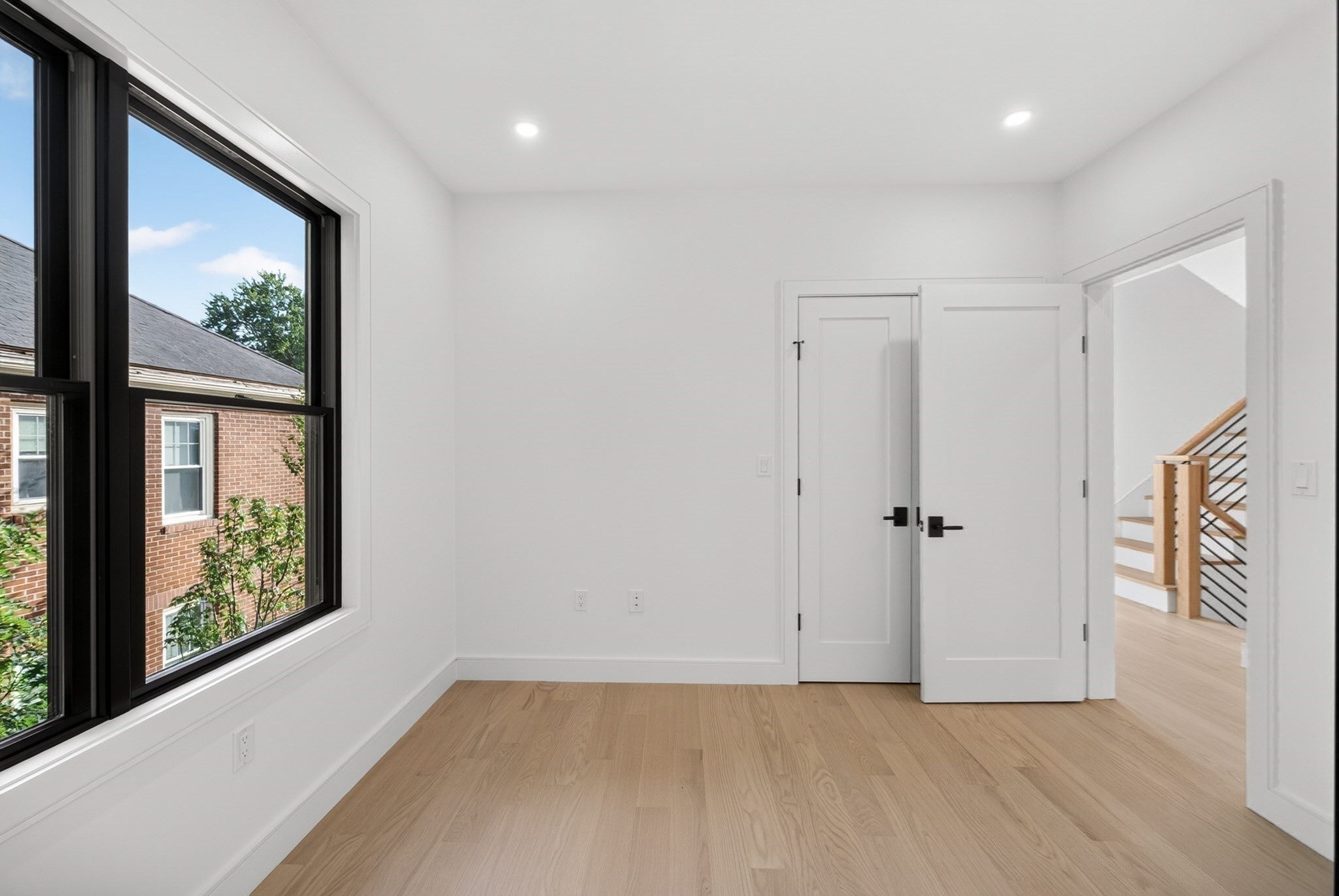 84 Eastside Parkway #2, Newton, MA Photo #14