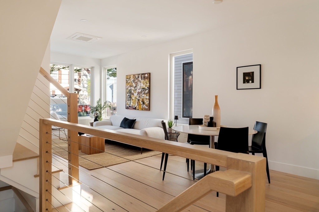 33 Webster Avenue 33