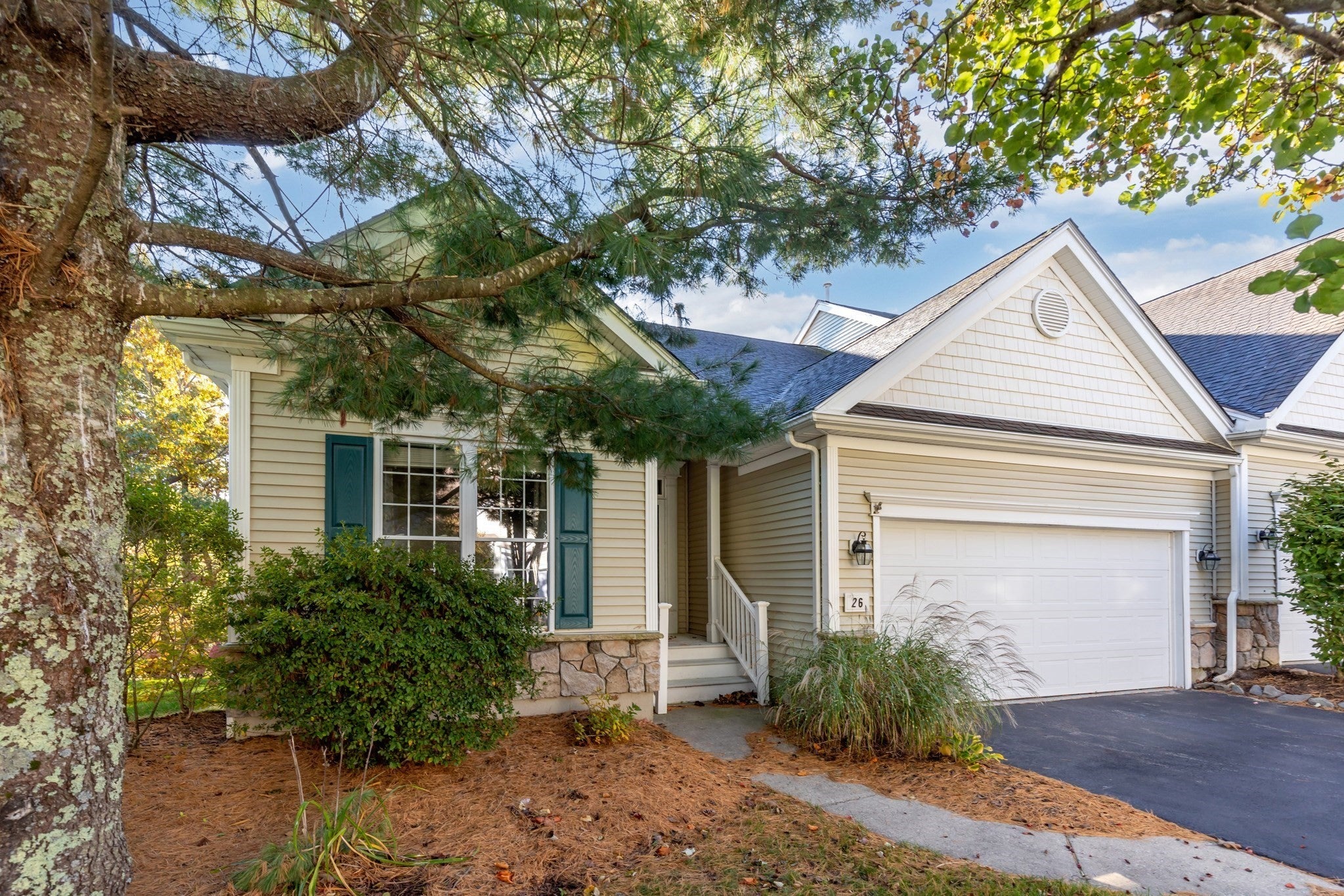Photo of 26 Cross Wind, Plymouth, MA