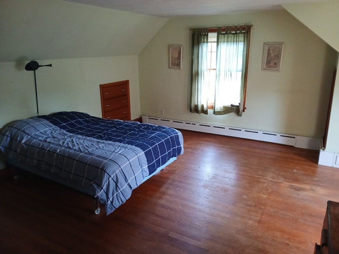 66 Primrose St, Springfield, MA Photo #6