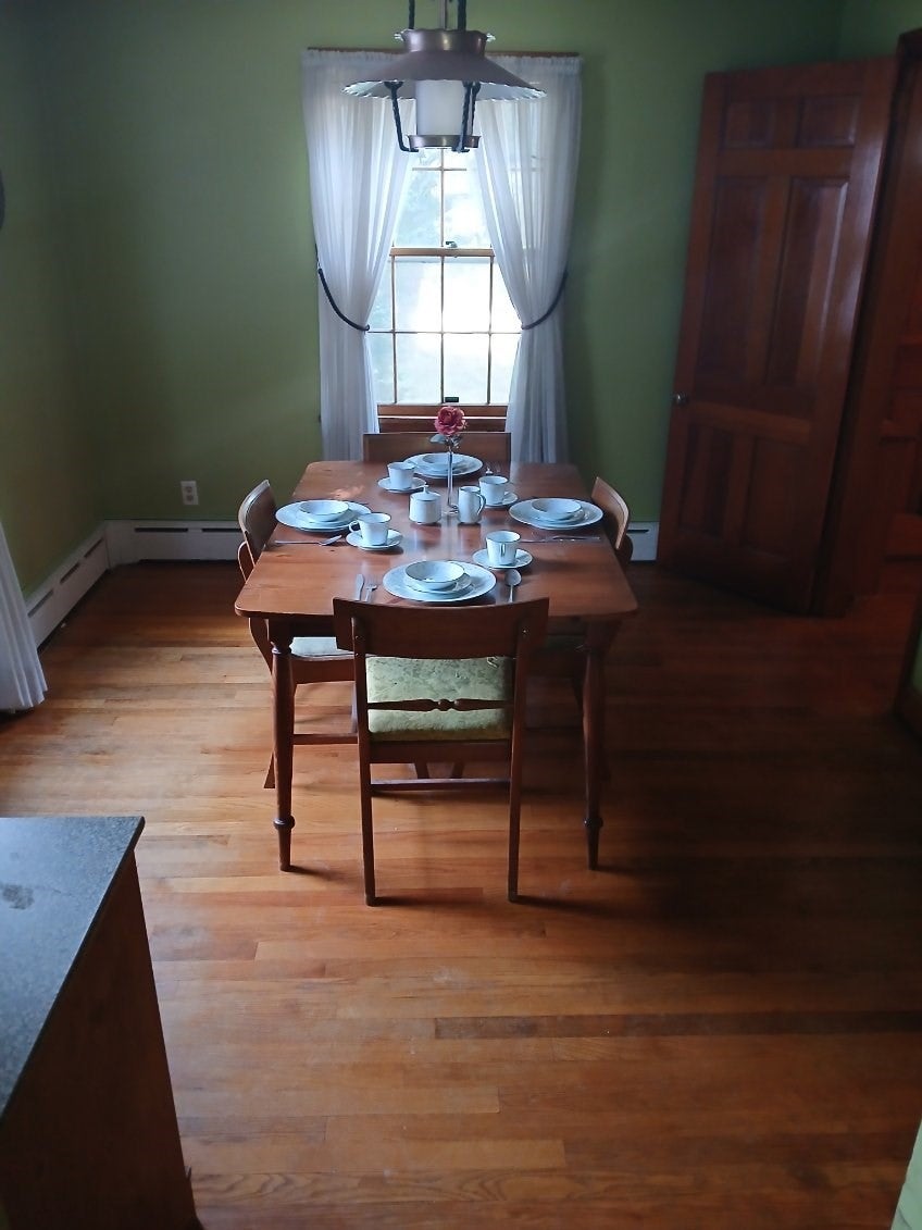66 Primrose St, Springfield, MA Photo #13