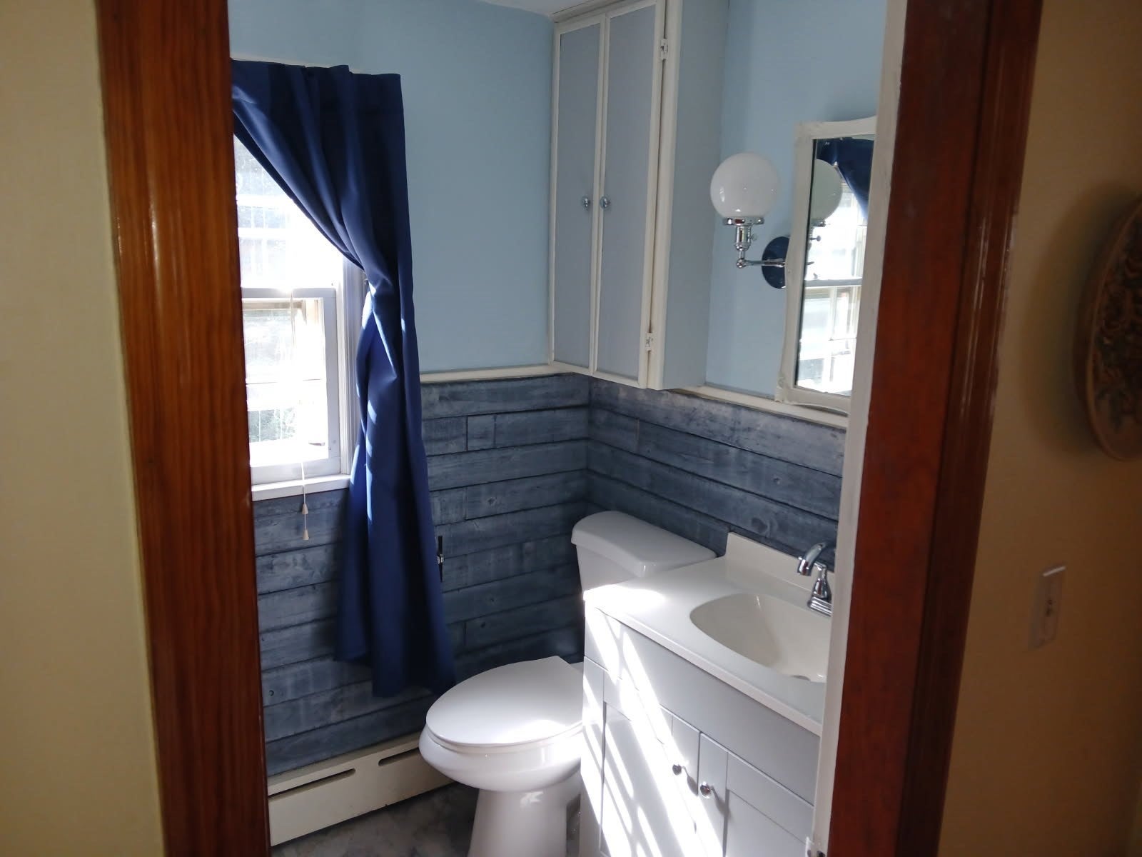 66 Primrose St, Springfield, MA Photo #11