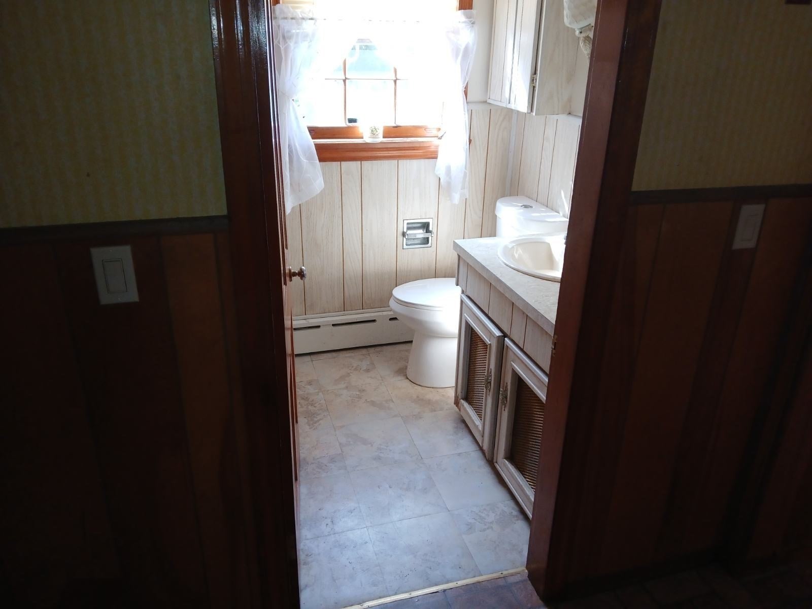 66 Primrose St, Springfield, MA Photo #10