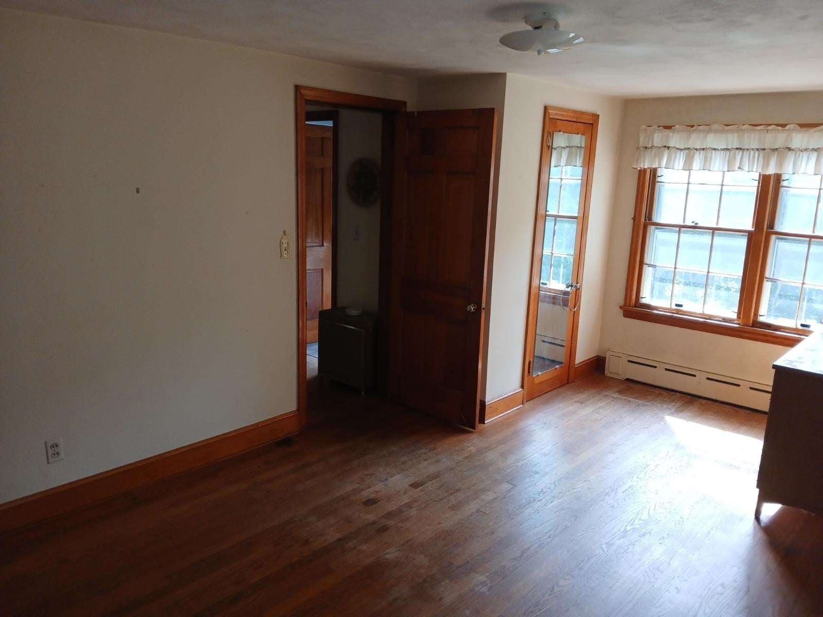 66 Primrose St, Springfield, MA Photo #8