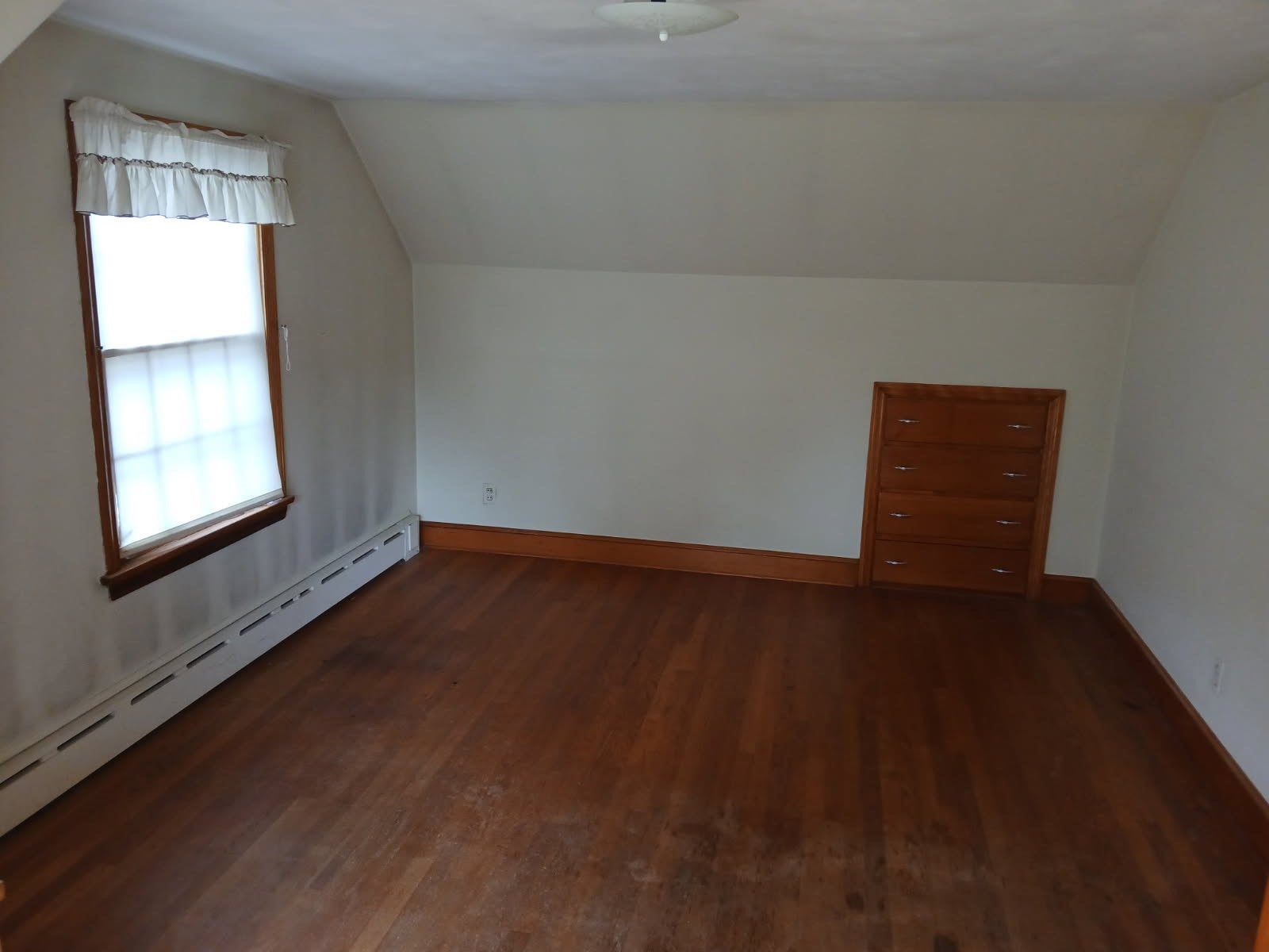 66 Primrose St, Springfield, MA Photo #9
