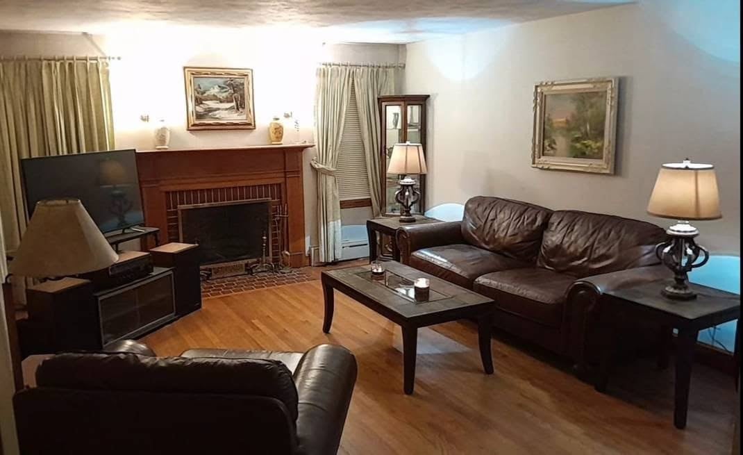 66 Primrose St, Springfield, MA Photo #14