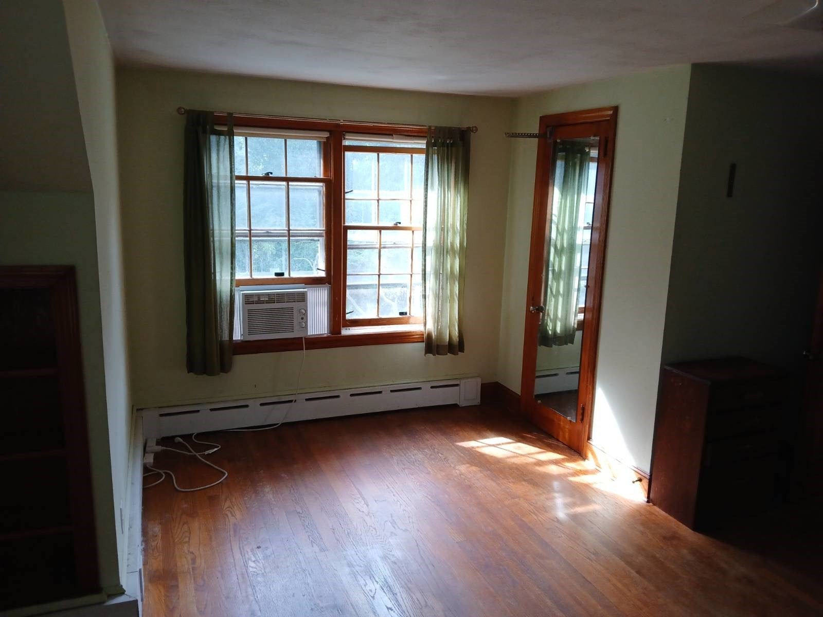 66 Primrose St, Springfield, MA Photo #4
