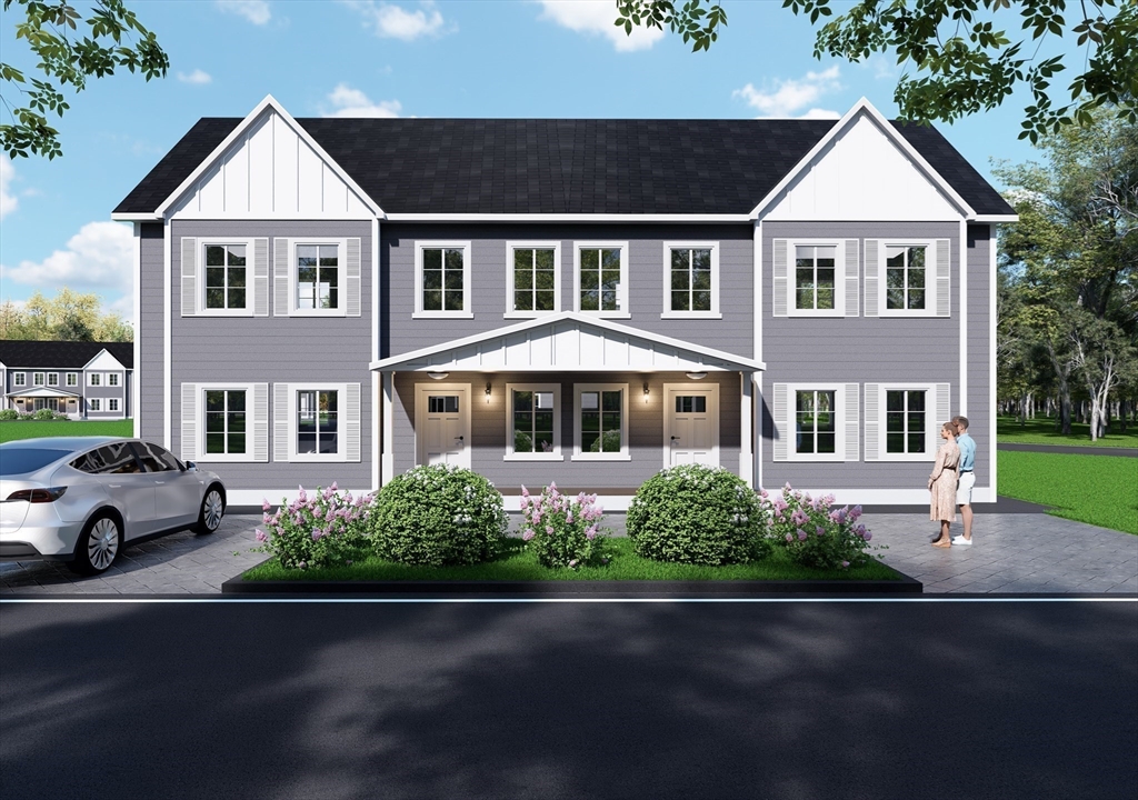 1405 Gar Highway 1A