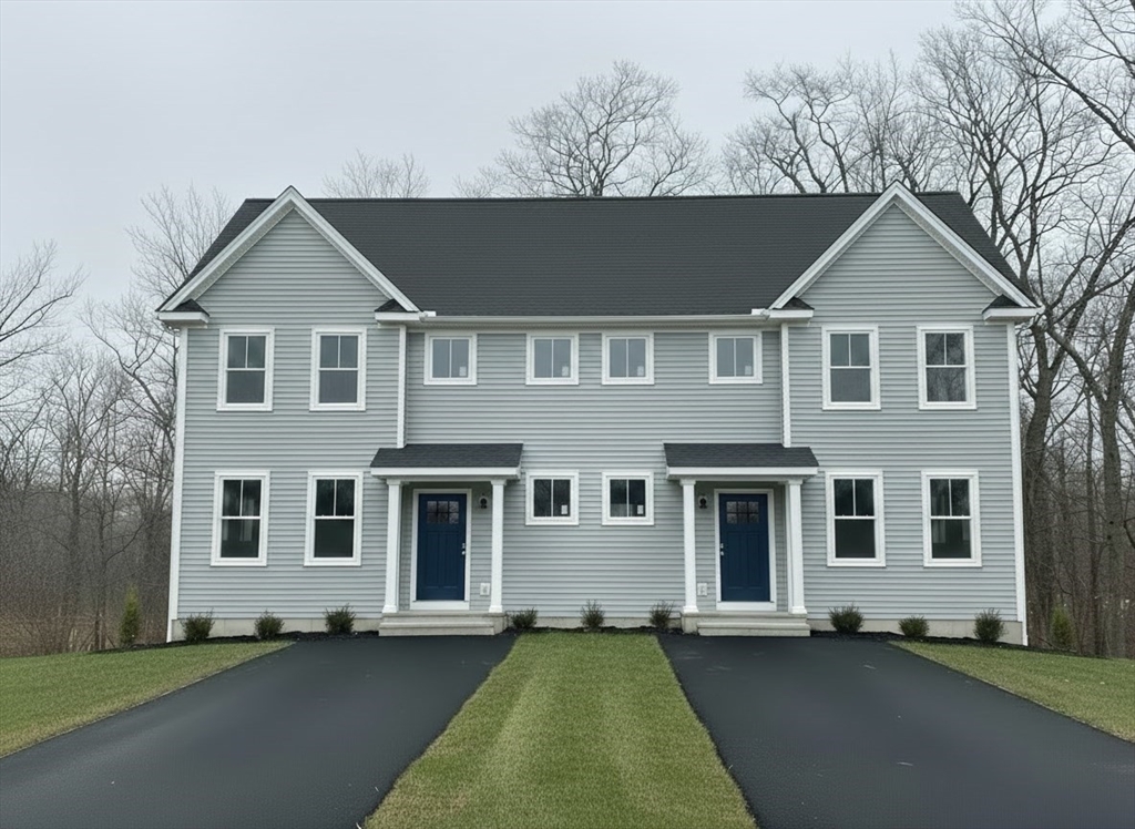 1405 Gar Highway 1A