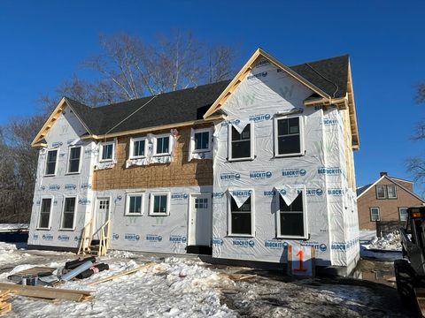 1405 Gar Highway A Swansea MA 02777