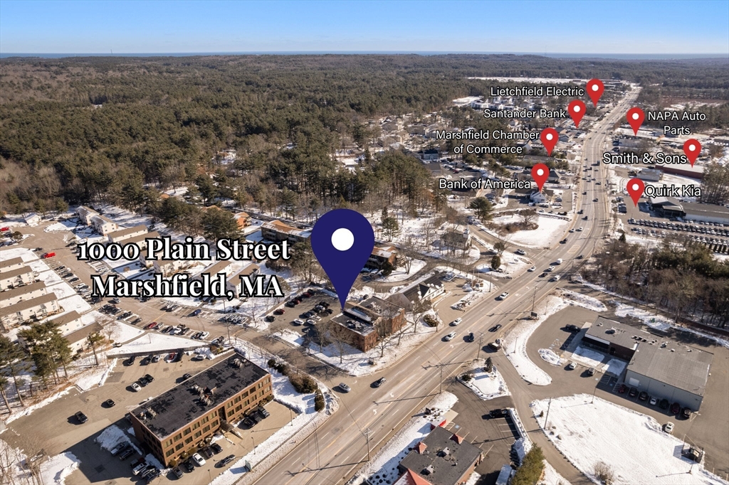 1000 Plain Street 2