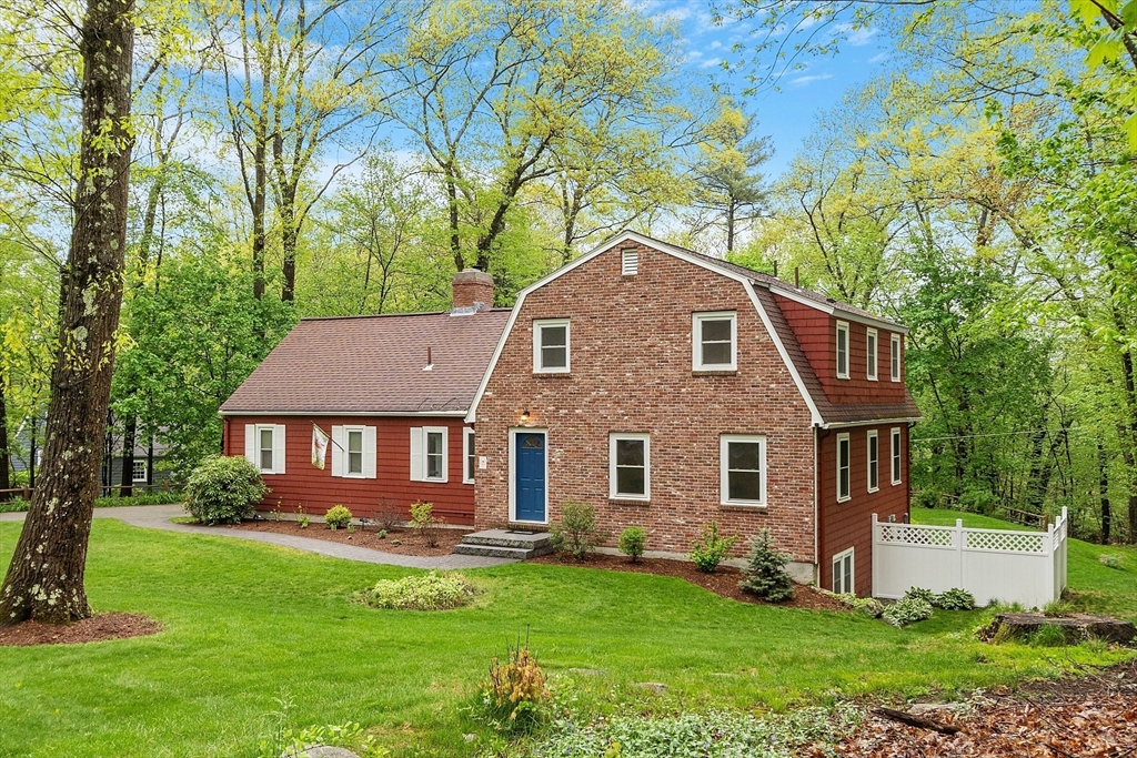 Listing image 4