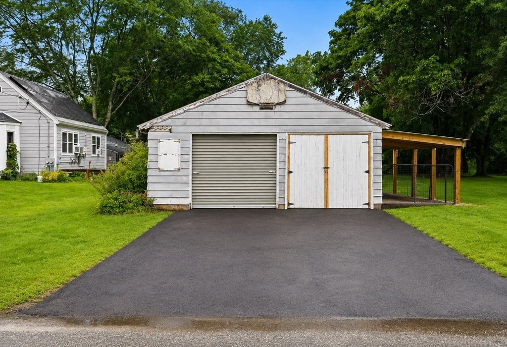 35 Anawan St, Rehoboth, MA, 35 Anawan St, Rehoboth, MA Photo #37
