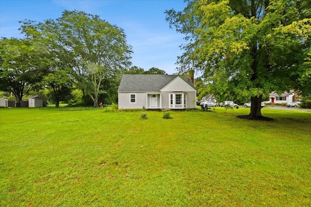 35 Anawan St, Rehoboth, MA, 35 Anawan St, Rehoboth, MA Photo #5