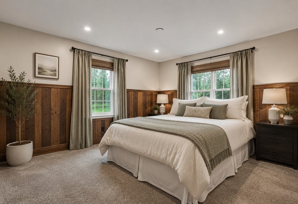 35 Anawan St, Rehoboth, MA, 35 Anawan St, Rehoboth, MA Photo #15