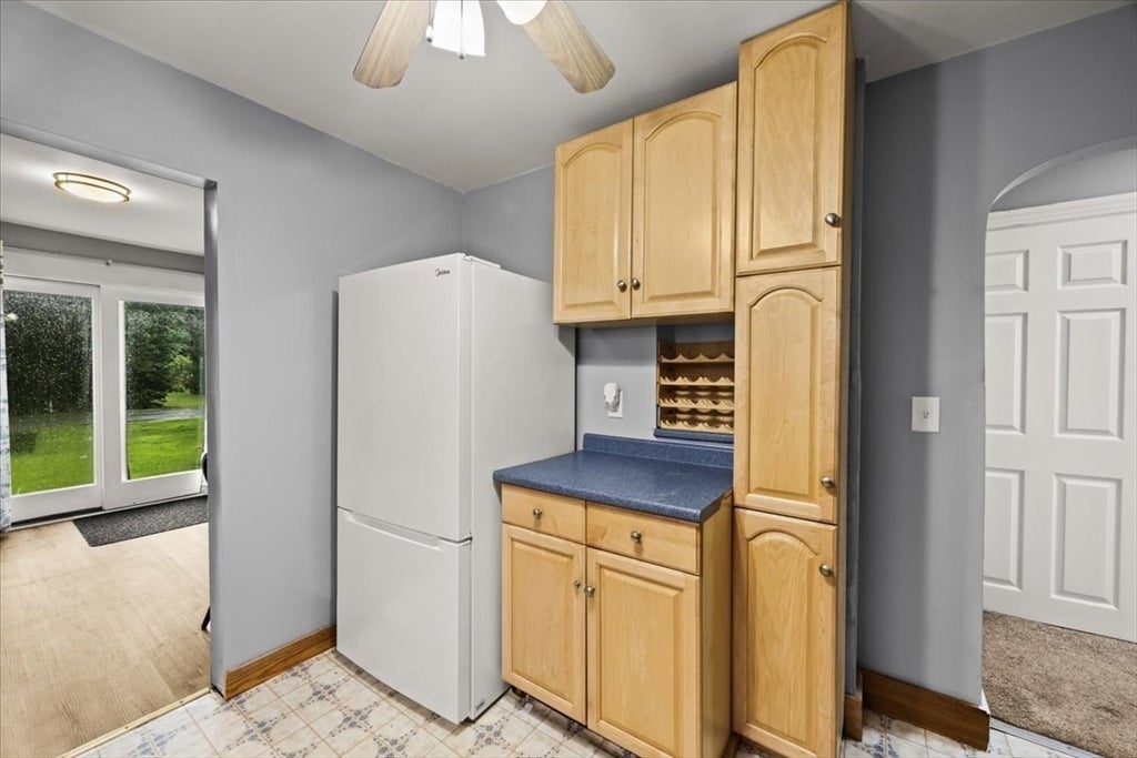 35 Anawan St, Rehoboth, MA, 35 Anawan St, Rehoboth, MA Photo #14