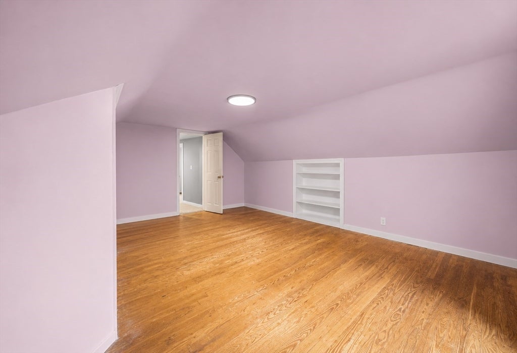35 Anawan St, Rehoboth, MA, 35 Anawan St, Rehoboth, MA Photo #18