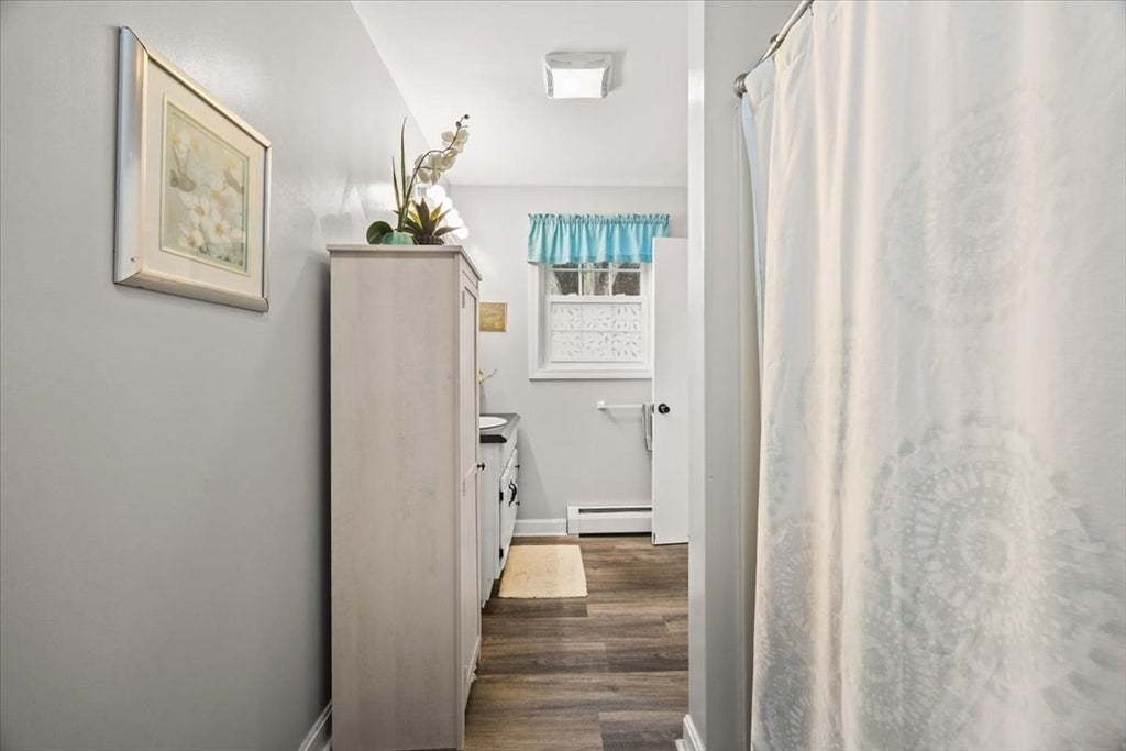 35 Anawan St, Rehoboth, MA, 35 Anawan St, Rehoboth, MA Photo #32
