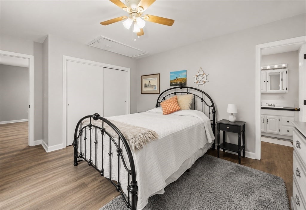 35 Anawan St, Rehoboth, MA, 35 Anawan St, Rehoboth, MA Photo #29