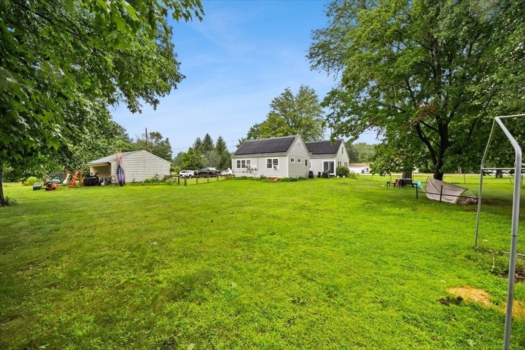 35 Anawan St, Rehoboth, MA, 35 Anawan St, Rehoboth, MA Photo #6