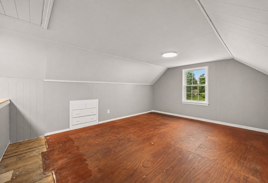 35 Anawan St, Rehoboth, MA, 35 Anawan St, Rehoboth, MA Photo #20