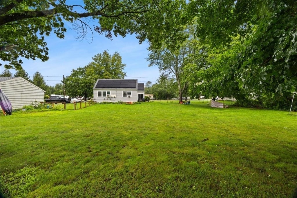 35 Anawan St, Rehoboth, MA, 35 Anawan St, Rehoboth, MA Photo #38