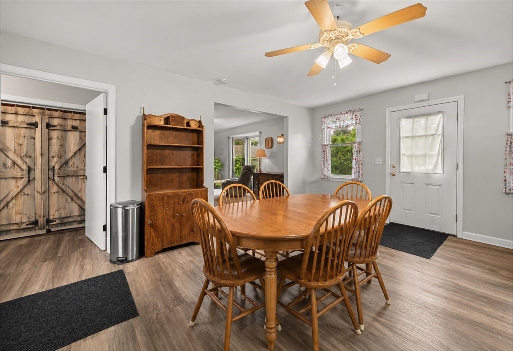 35 Anawan St, Rehoboth, MA, 35 Anawan St, Rehoboth, MA Photo #25