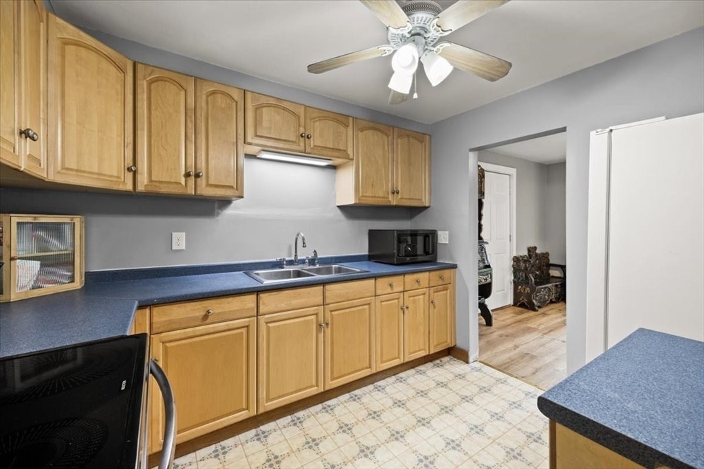 35 Anawan St, Rehoboth, MA, 35 Anawan St, Rehoboth, MA Photo #13