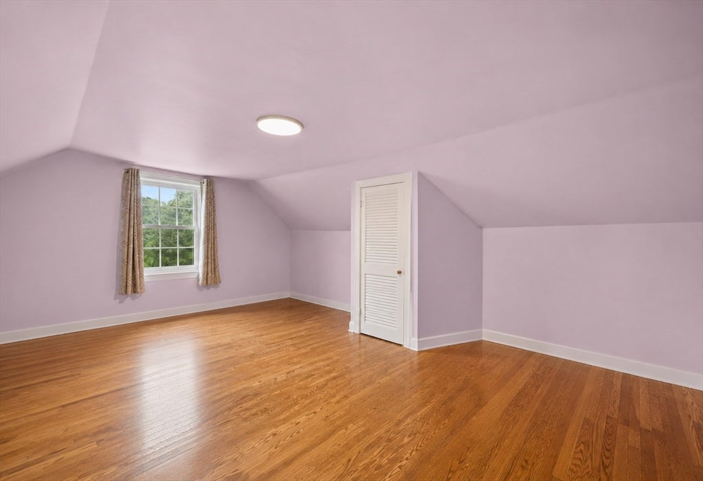 35 Anawan St, Rehoboth, MA, 35 Anawan St, Rehoboth, MA Photo #17