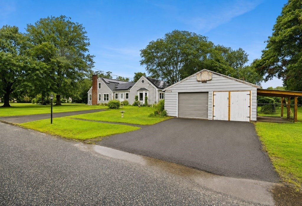 35 Anawan St, Rehoboth, MA, 35 Anawan St, Rehoboth, MA Photo #3