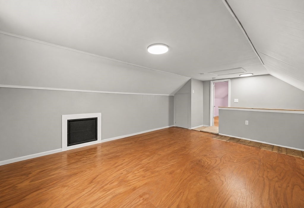 35 Anawan St, Rehoboth, MA, 35 Anawan St, Rehoboth, MA Photo #19
