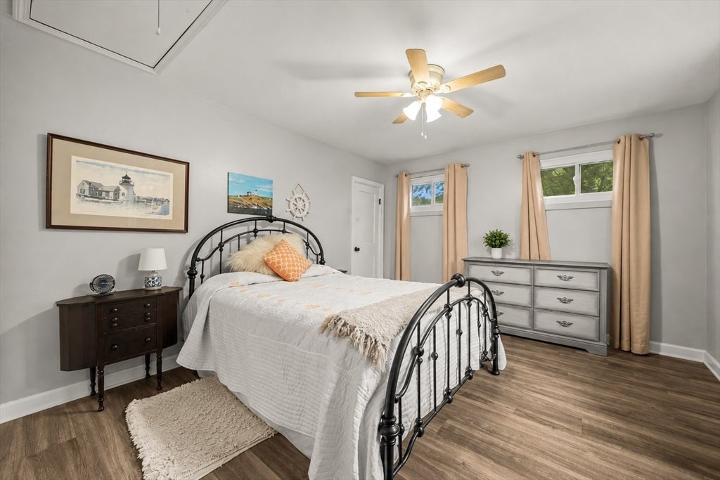 35 Anawan St, Rehoboth, MA, 35 Anawan St, Rehoboth, MA Photo #28
