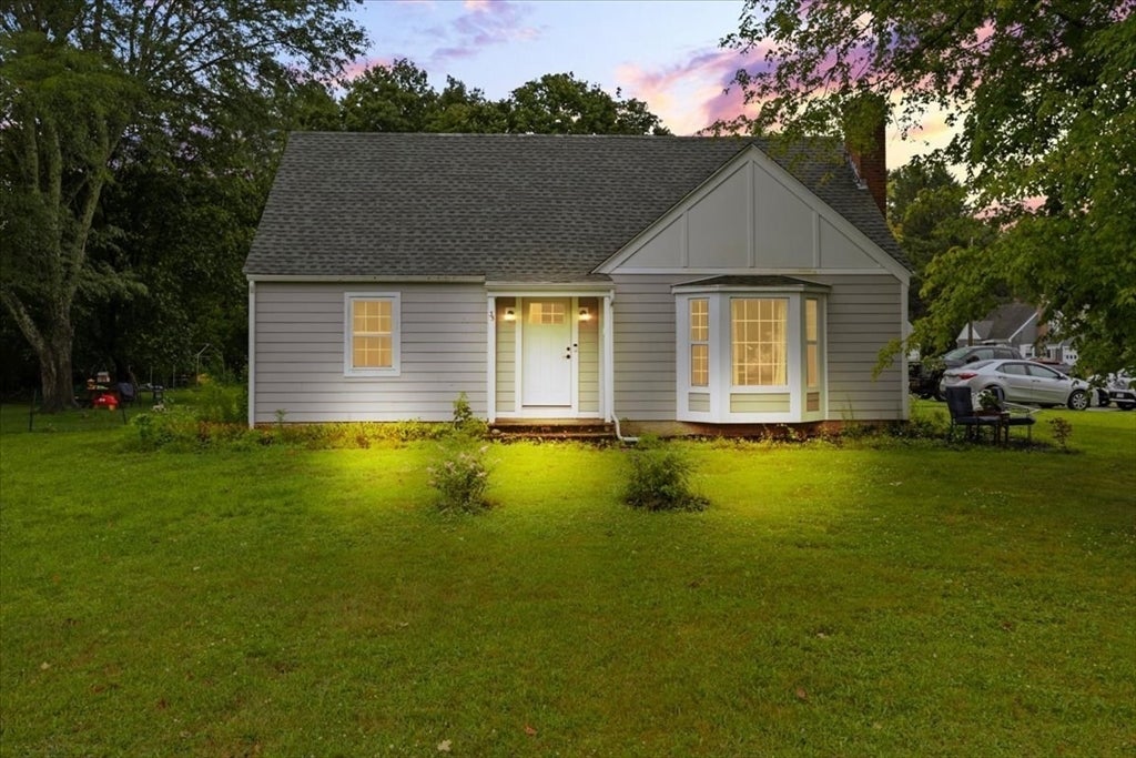 35 Anawan St, Rehoboth, MA, 35 Anawan St, Rehoboth, MA Photo #39