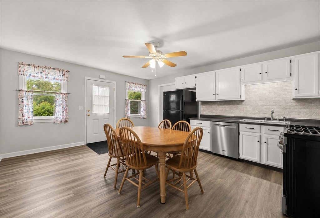 35 Anawan St, Rehoboth, MA, 35 Anawan St, Rehoboth, MA Photo #23